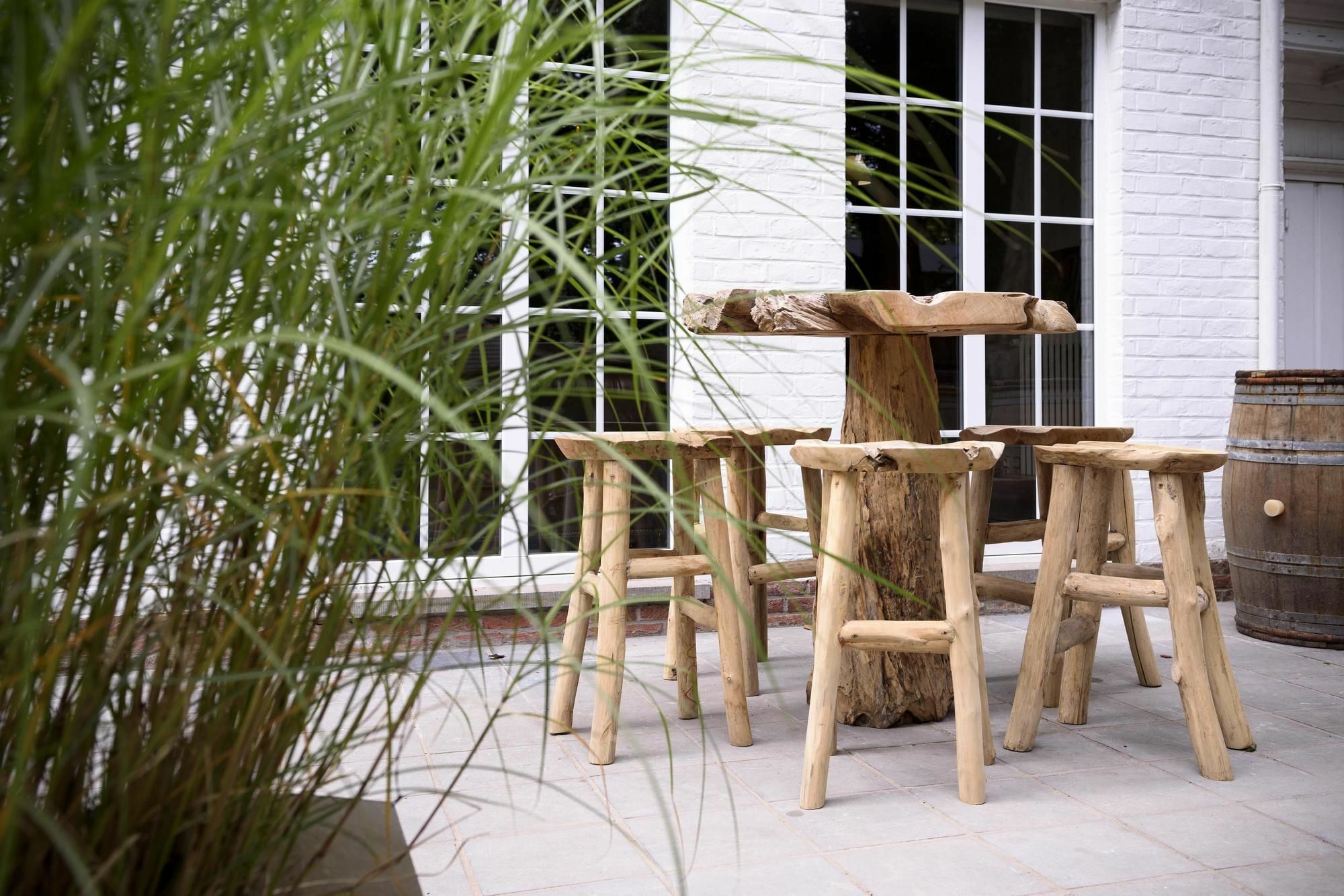 Hof Ter Beuke Bed & Breakfast Bruges Exterior photo