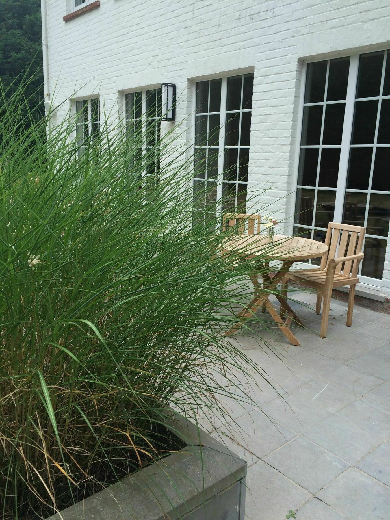 Hof Ter Beuke Bed & Breakfast Bruges Exterior photo